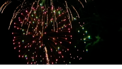 Shafter Council denies Lions Club fireworks donation, approves event permit