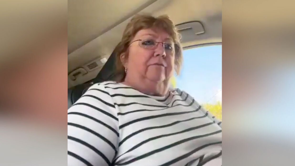 Natalie Musselwhite is among the Florida homeowners who applied for a My Safe Florida Home grant but are still waiting for the money.