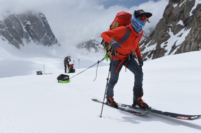 Papsura (92 of 667).jpg