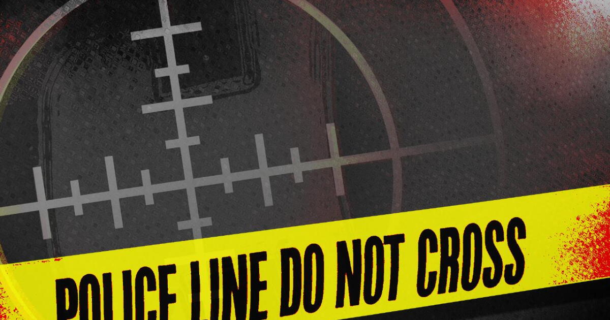 Man arrested for shooting woman, kidnapping different woman in South Bakersfield - Vimarsana News