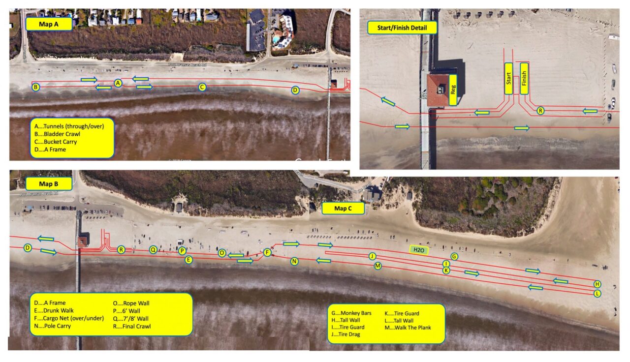 course map for Jailbreak Beach Escape.jpeg