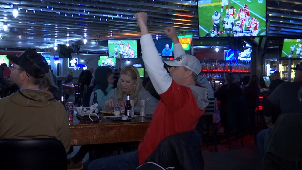 020721 STADIUM CLUB INTERIOR.jpg