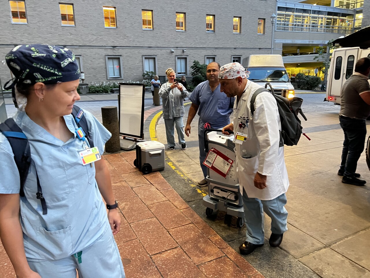 University Hospitals.jpg