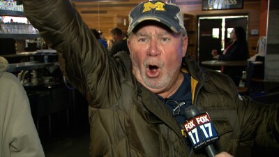 LARRY MILLER.jpg