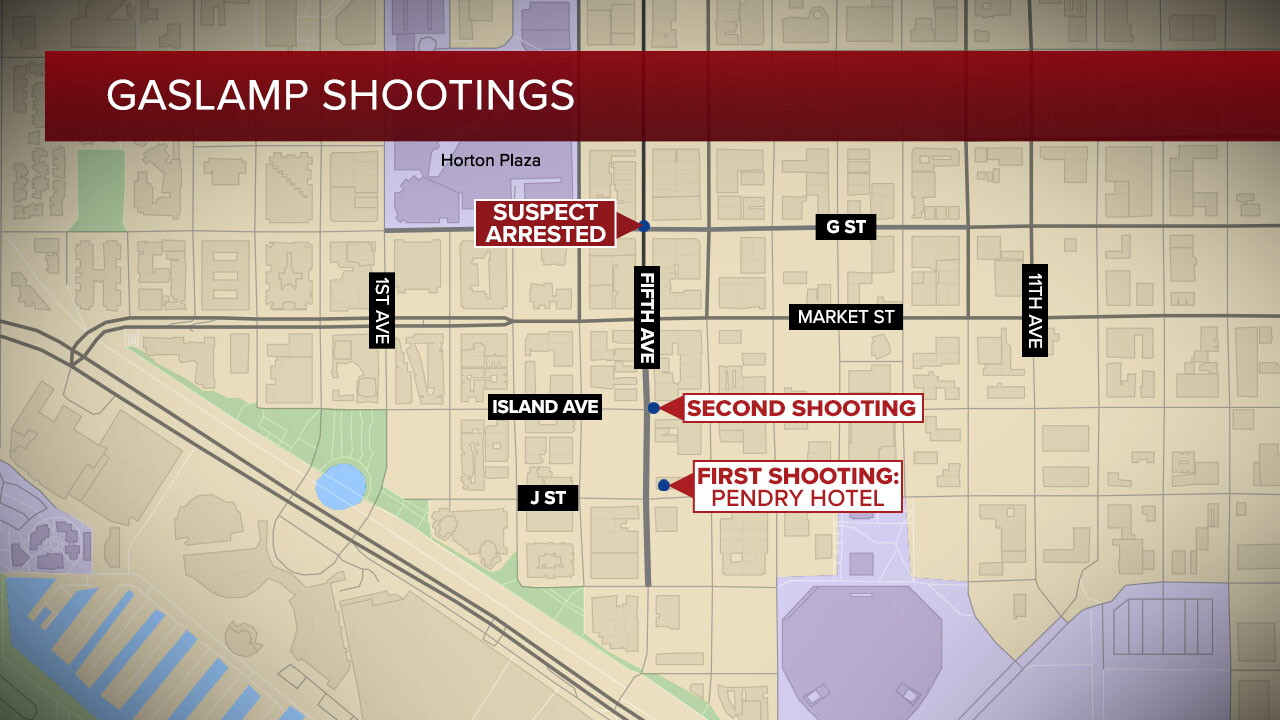 MAP_GASLAMP_SHOOTINGS.jpg