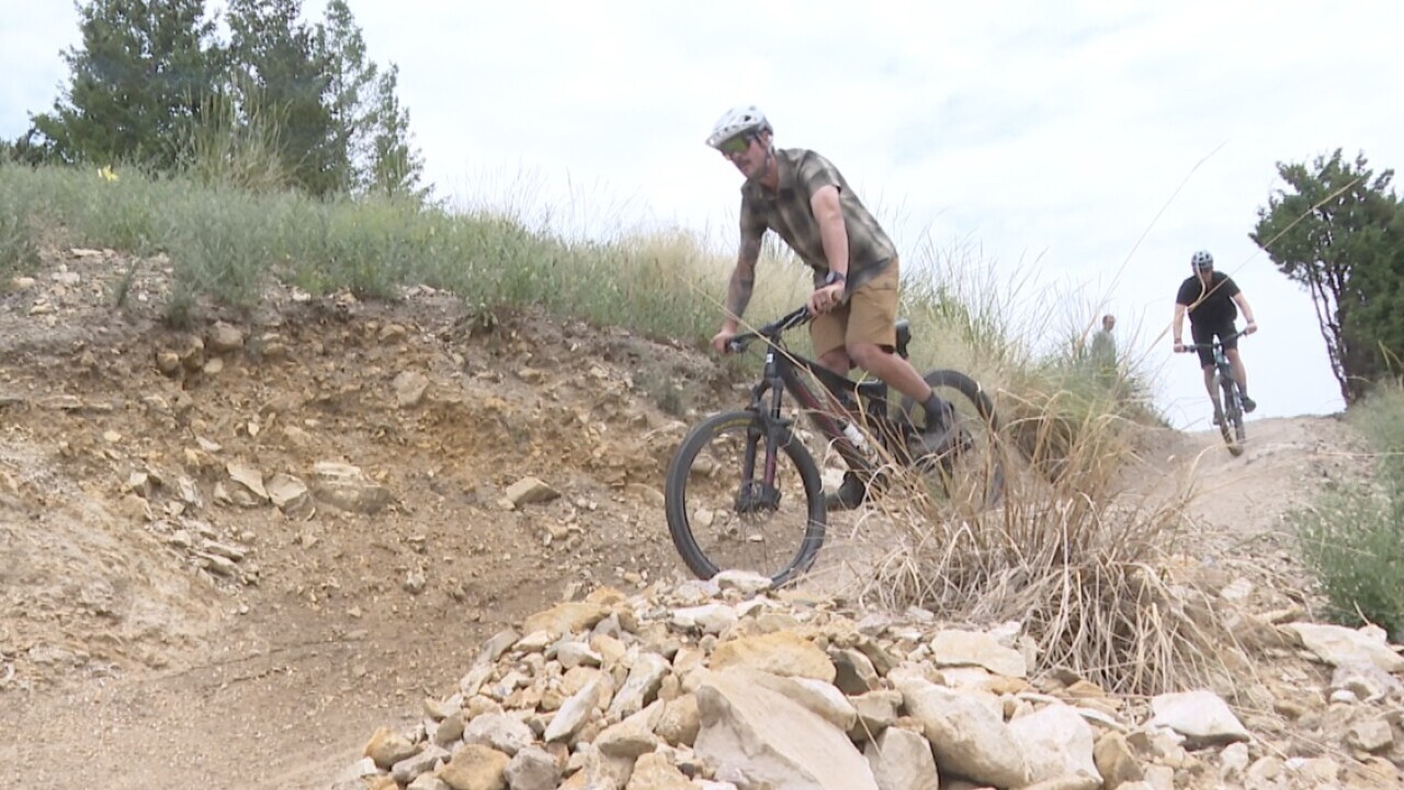 anaconda trail bikers.jpeg