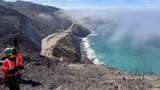 caltrans 