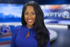 SABIRAH RAYFORD 2019.png