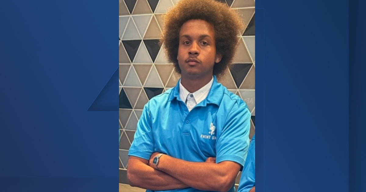 KCPD searches for missing man in need of immediate medical care - Vimarsana News