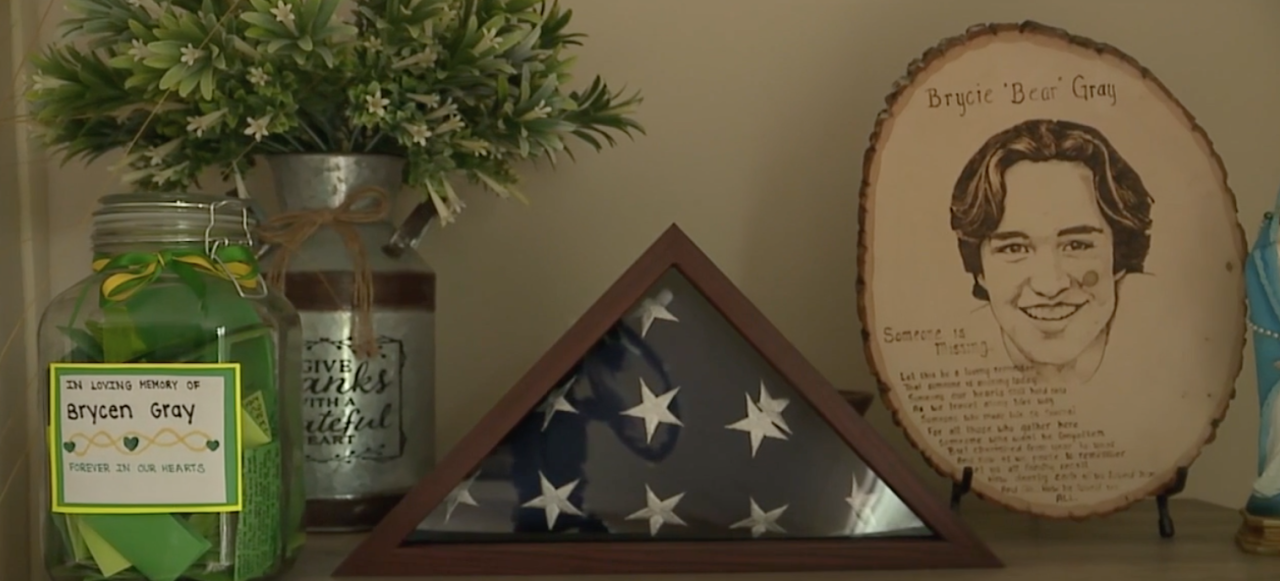 Screen Shot 2022-05-24 at 6.52.04 AM.png