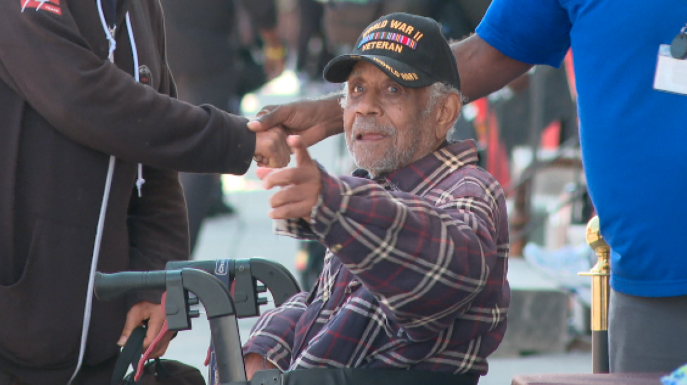 Screenshot 2025-11-26 at 10.32.07 AM.png