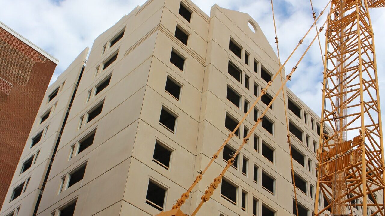 Scotts Addition tall tower.jpg