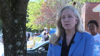 Gov Spanberger.jpg