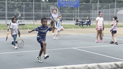 IMG_5271.jpg