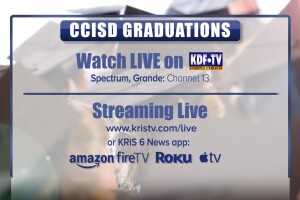 Revisedwatchgraduations609.jpg