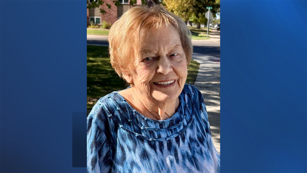 obit photo (79).png