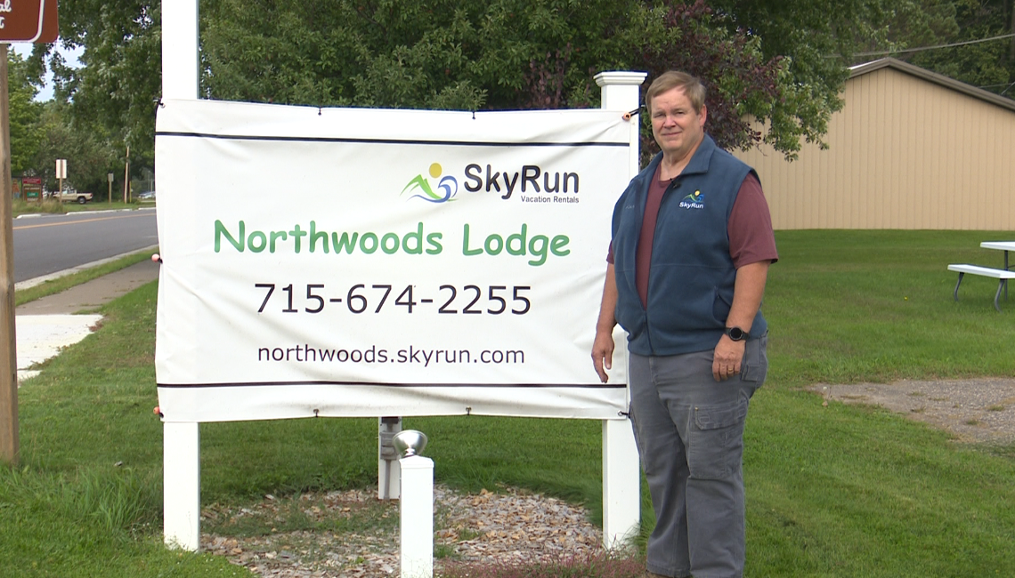 Go Pack Go Act reintroduced to make sure everyone in Wisconsin can watch the Packers