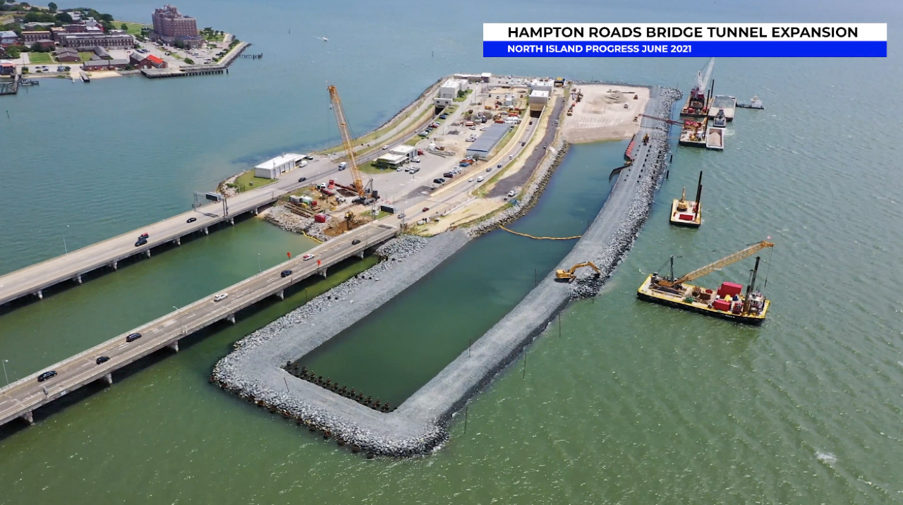 HRBT expansion project.png