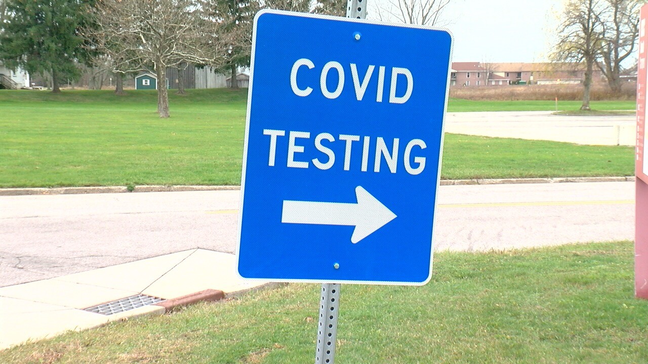 covidtesting.jpg