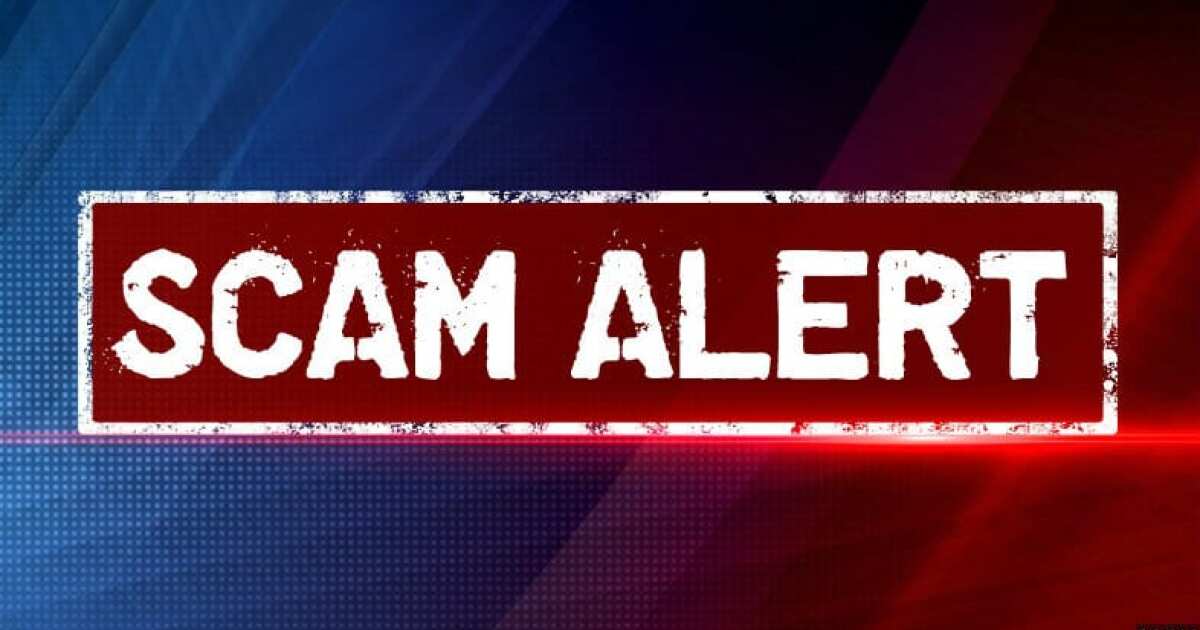 LPSO reports warrant scam operating in Lafayette