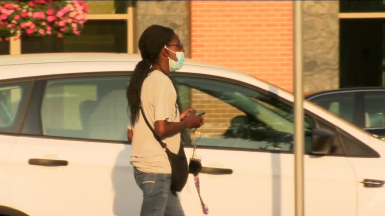 Poster image - 2021-08-27T221928.515.jpg