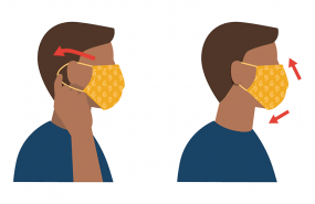 fitting-cloth-facemask-small.png