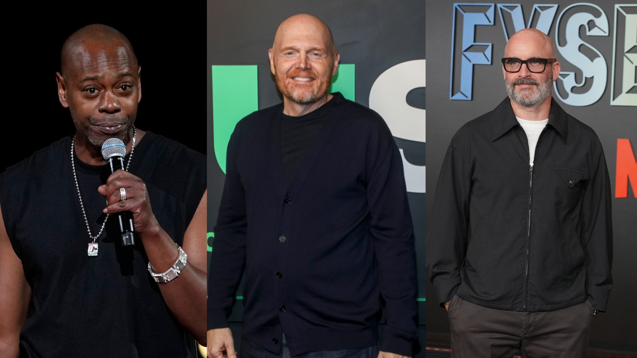 Fastball Comedy Festival.png
