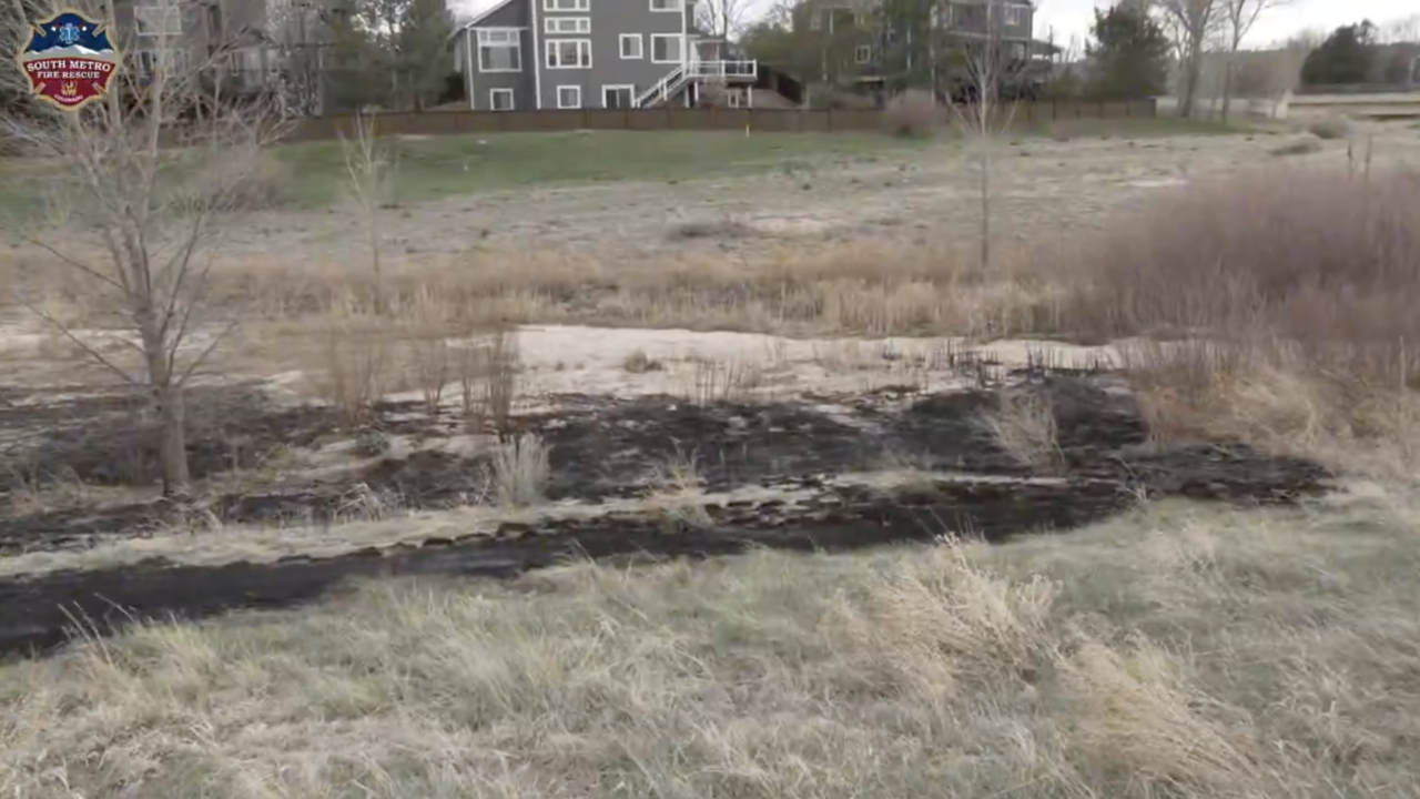Douglas County fire_April 12 2025