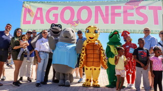 lagoon fest.jpeg