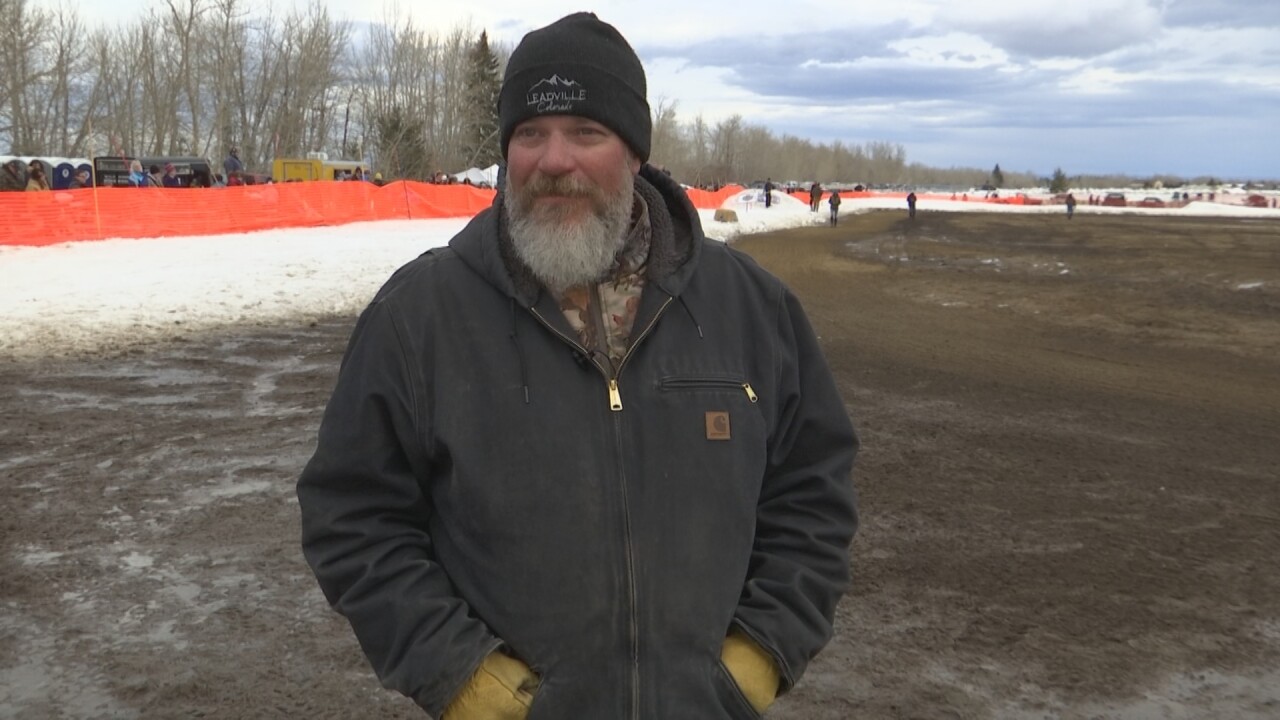 031322 SKIJORING_1.12.1.jpg