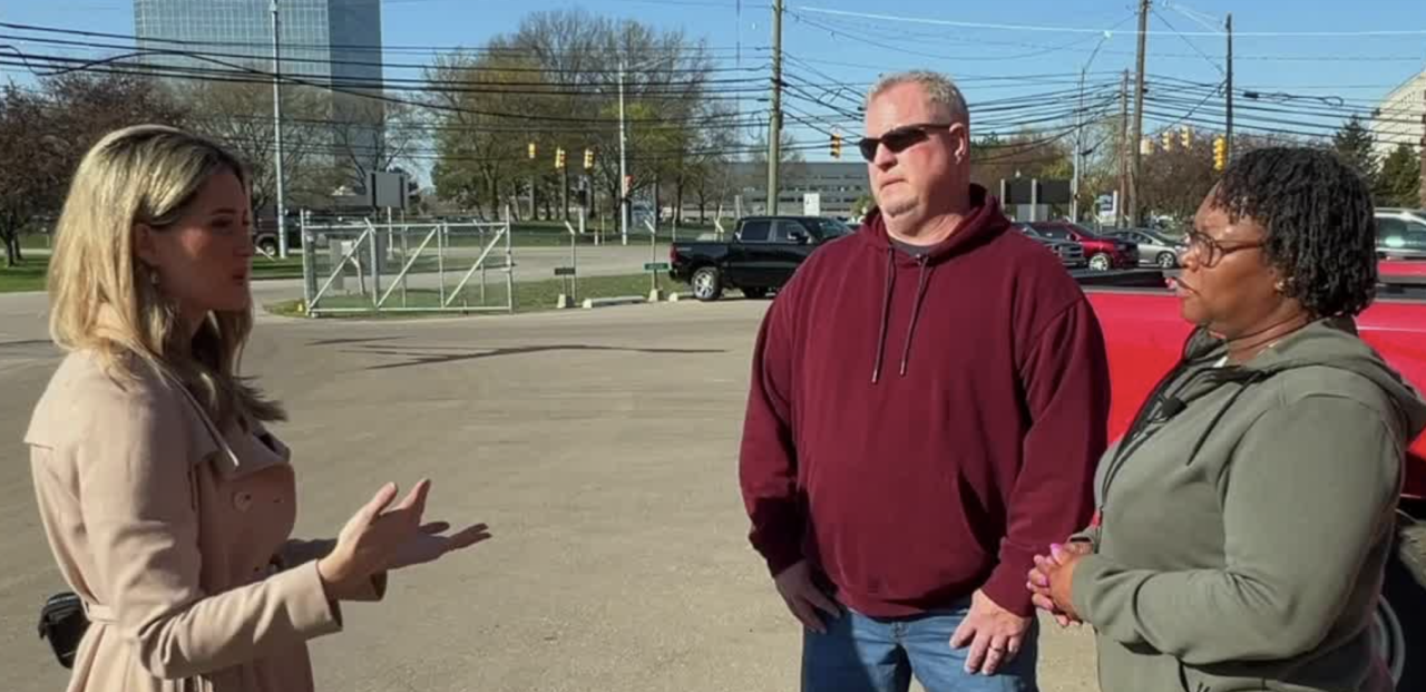 Screenshot 2024-04-17 at 6.22.45 AM.png