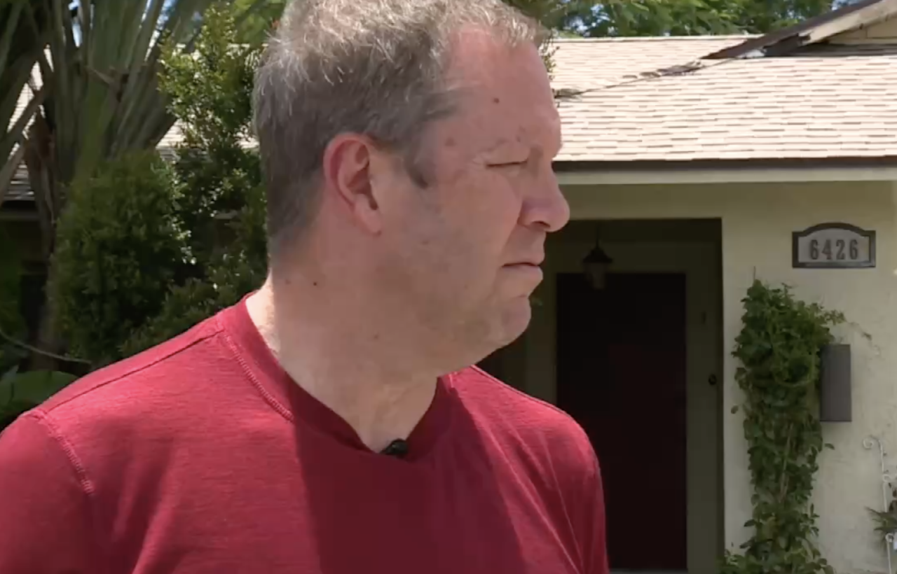 Ken Taylor in West Palm Beach flood insurance July 2024.png