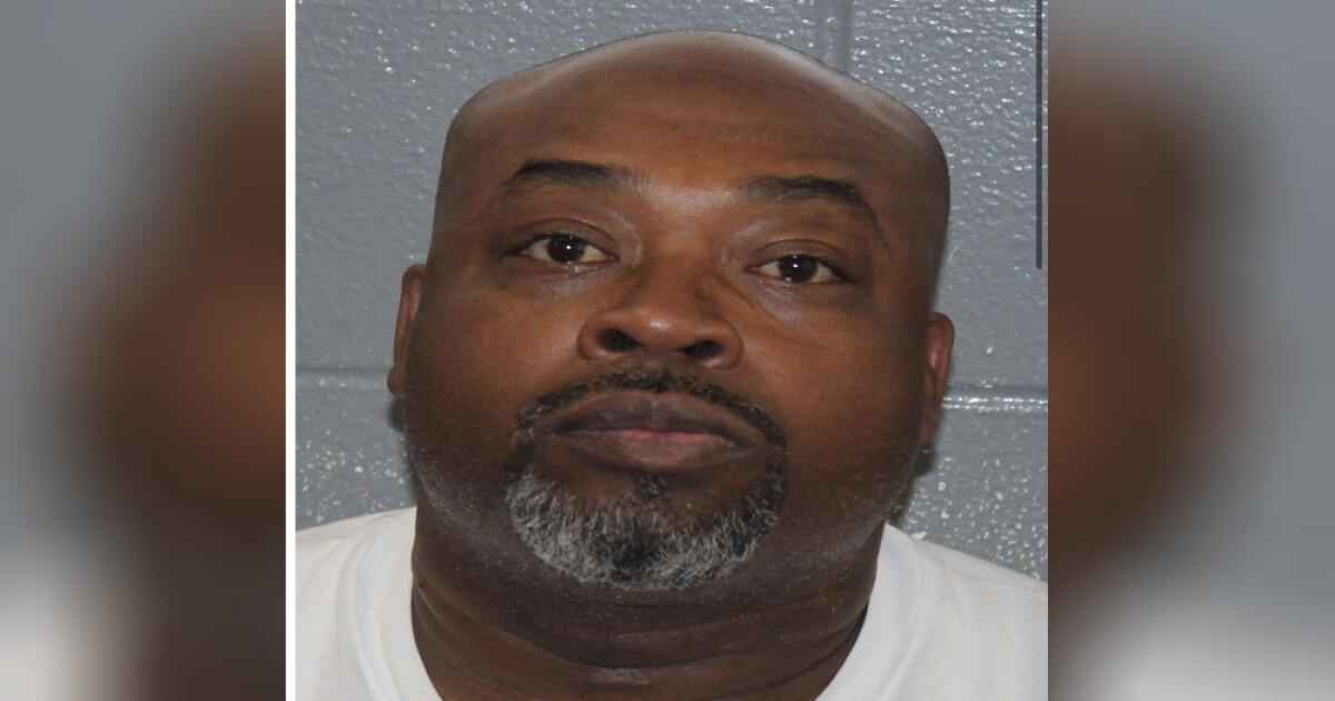 Police need your help locating a man wanted for attempted murder