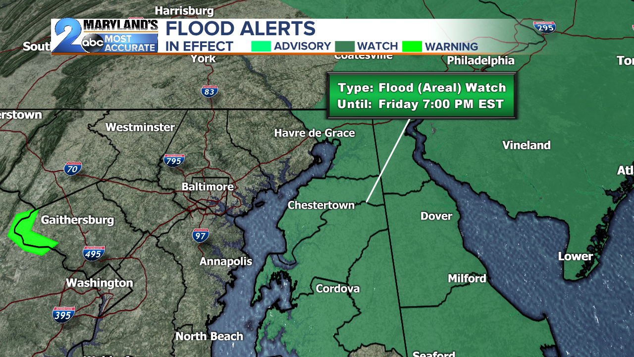 WMAR_Flood Alerts - Non Data Set.png