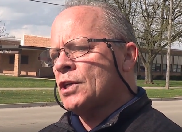 Screenshot 2026-04-27 at 5.53.26 AM.png