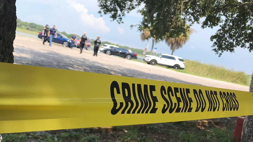 st-pete-body-found-in-mangroves-7419.png