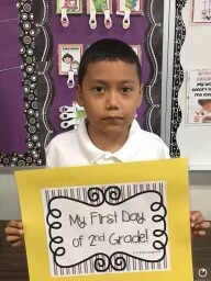 Jesus Garcia Miranda