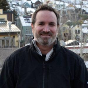 Marc Sternfield