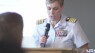 Green Bay hosts annual "Port Symposium" today
