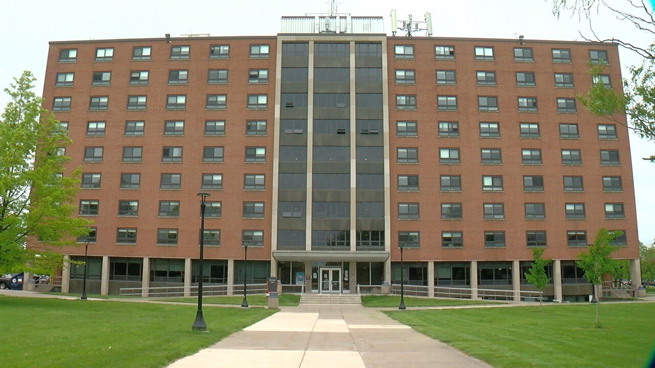 BUFFSTATE DORMS.jpg