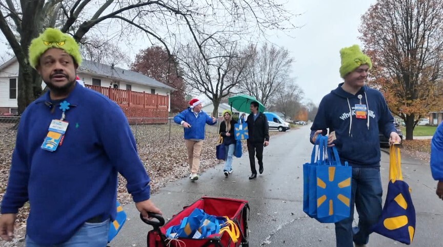 Screenshot 2025-11-26 135401.jpg