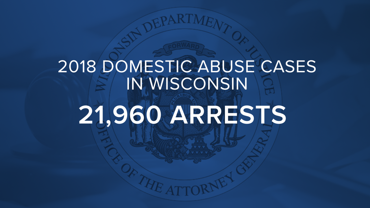 HOBE Domestic Abuse Cases.png