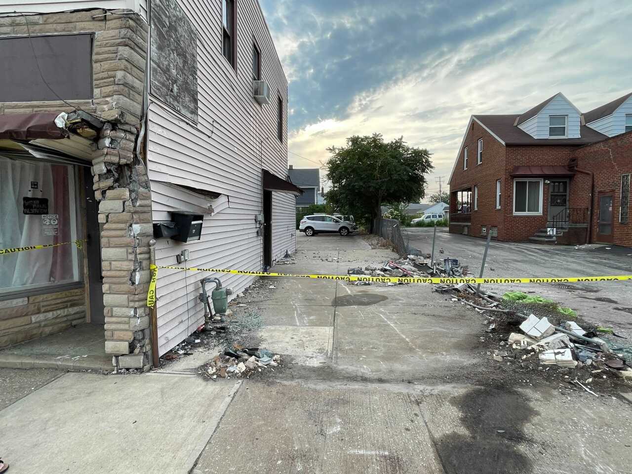 Image from iOS (221).jpg