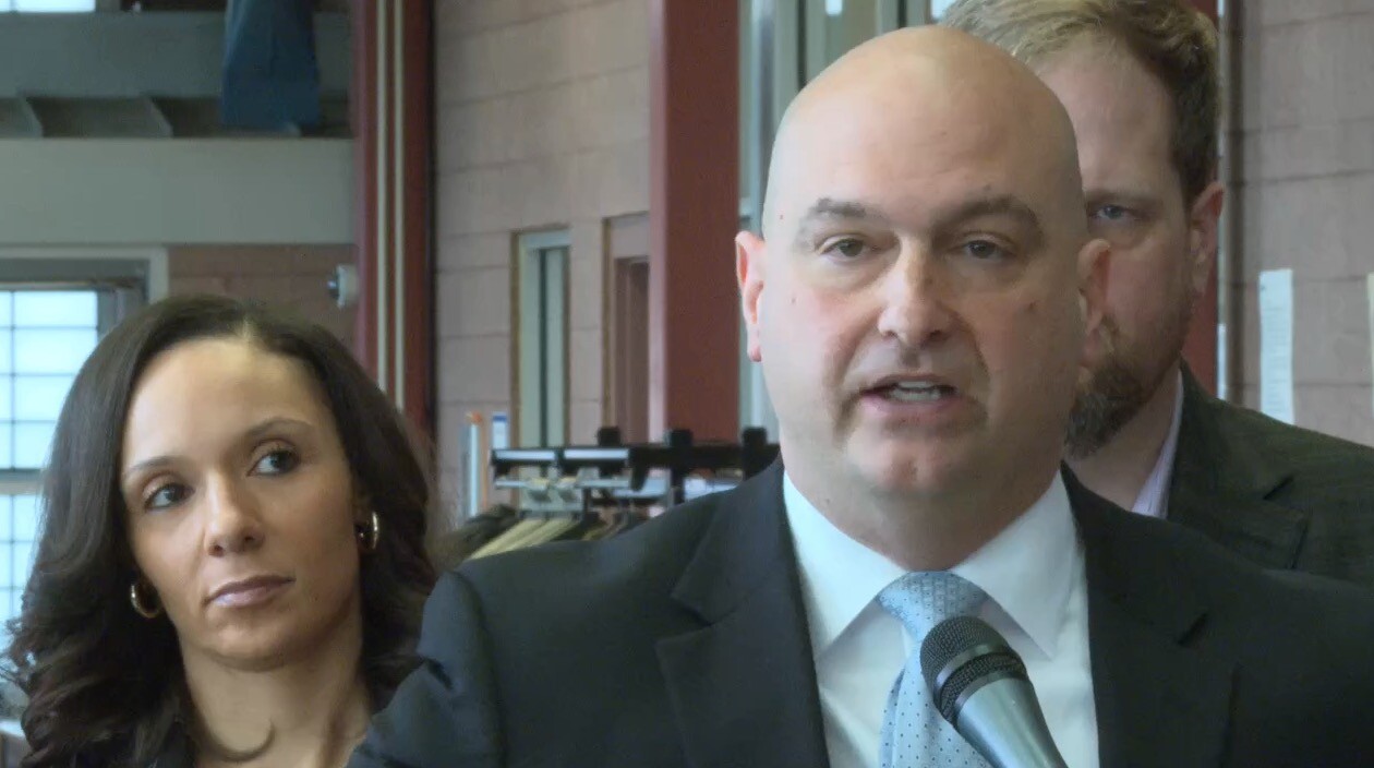 Screenshot 2026-04-06 at 6.44.23 PM.jpg