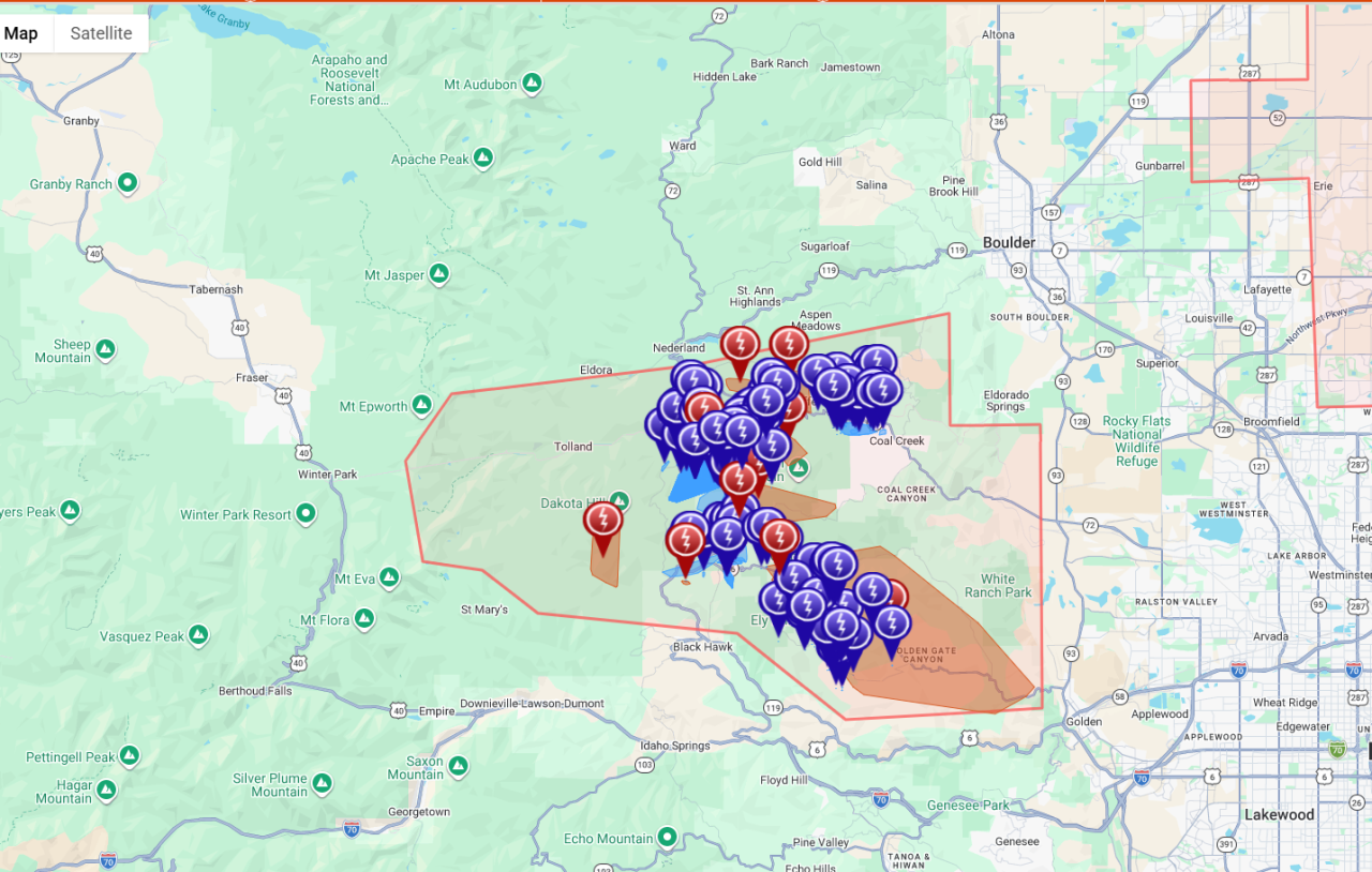 United Power_March 14 2026