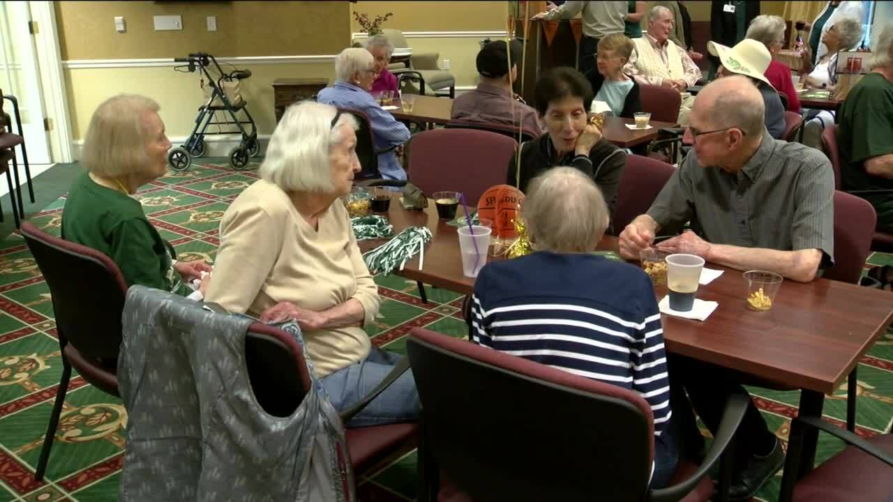 Poster image - 2021-07-14T222110.113.jpg