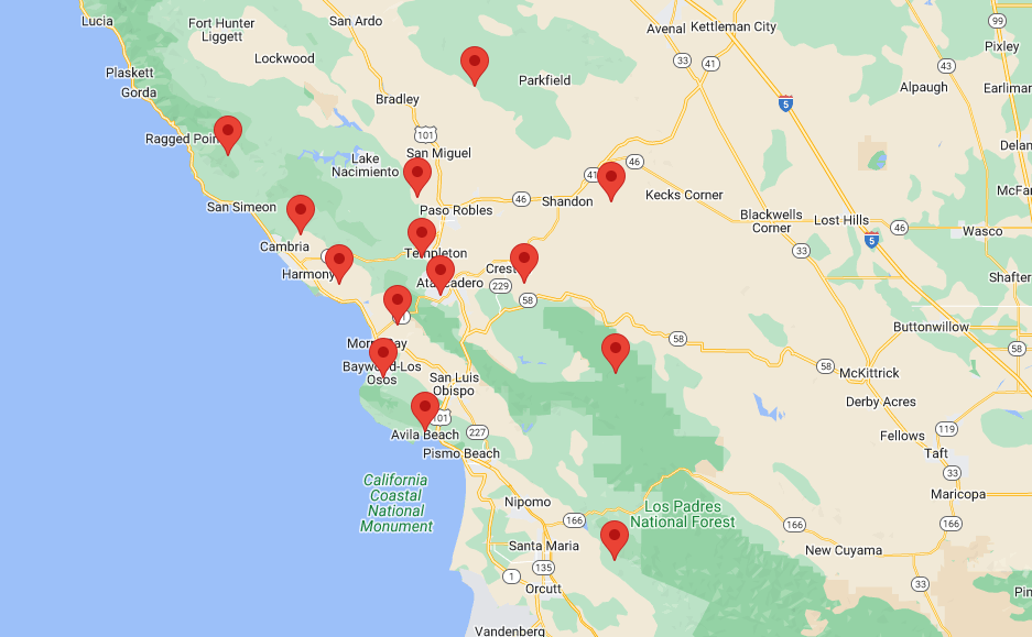 Verizon Outage June 2024.png