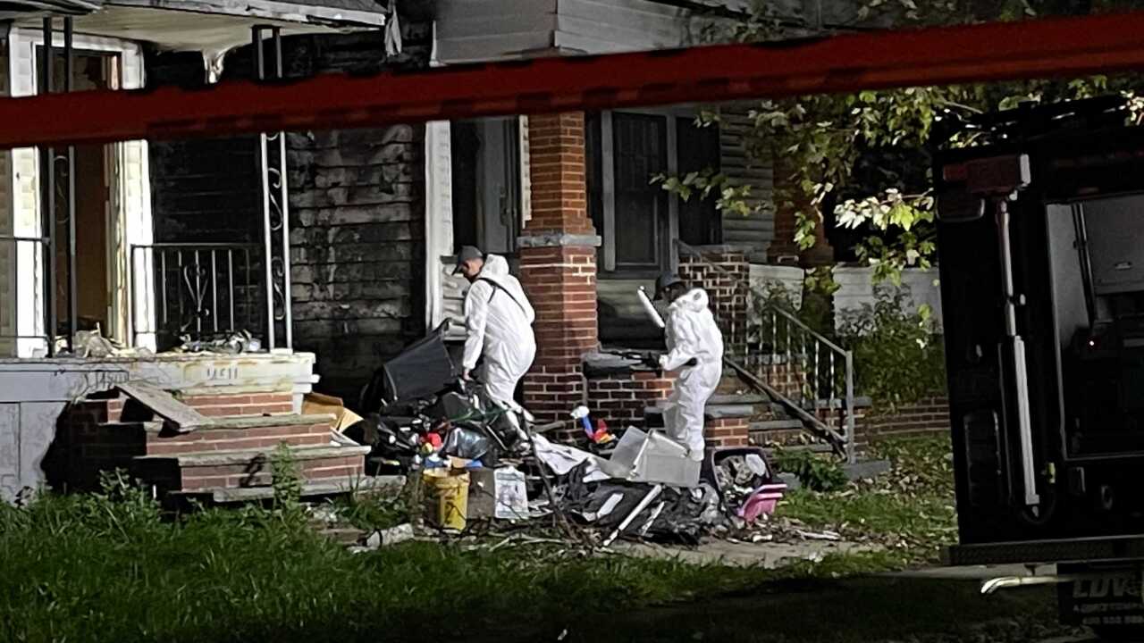 Image from iOS (294).jpg