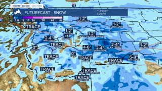 MARCH3SNOW.png