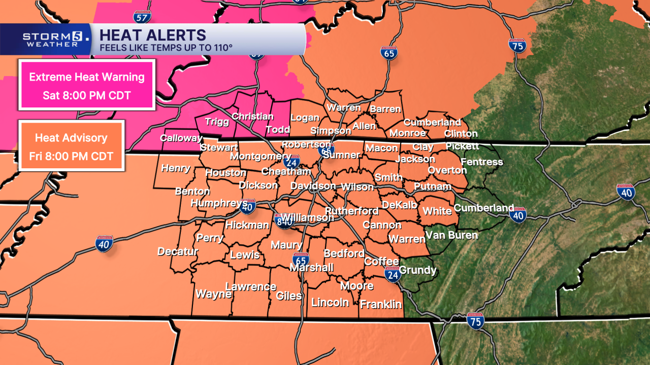 HEAT ALERTS.png